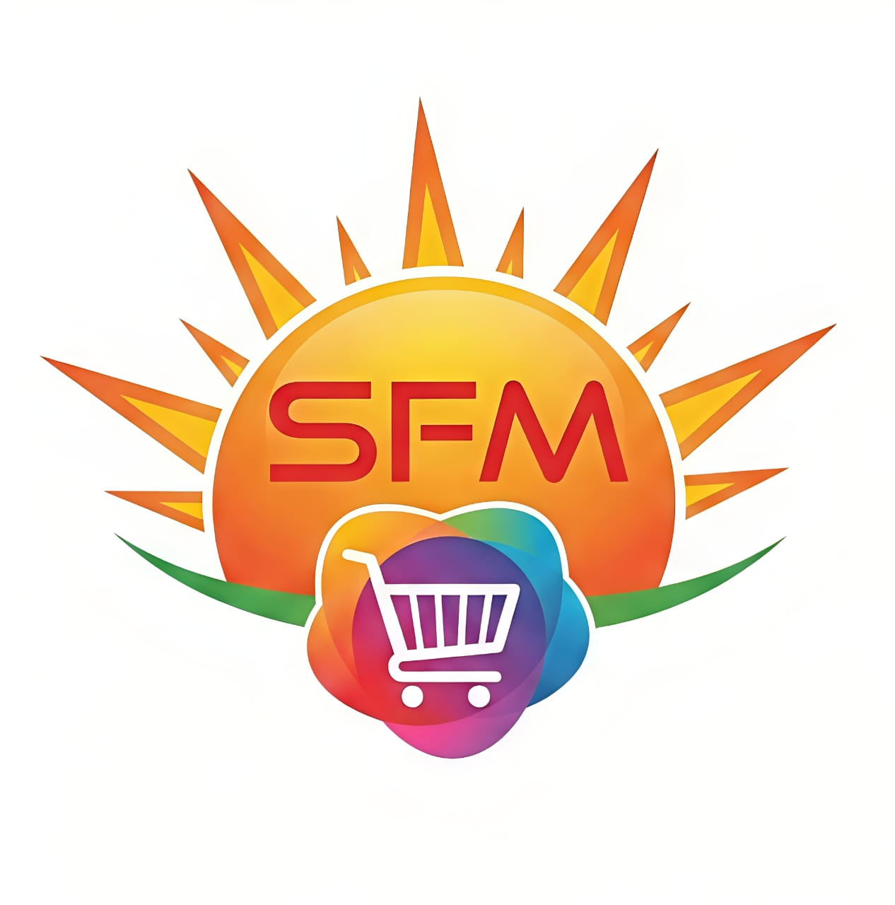 Sunrise Family Mart